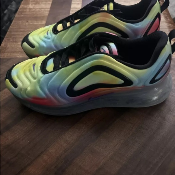 Donating these on 7/24 - Picture 3 of 9